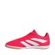 11. Adidas Predator Club IN Sala M football boots ID3792