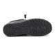 7. HEYDUDE WALLY STRETCH CANVAS BLOCK GRANITE GRAY/MULTI 44353-1VT