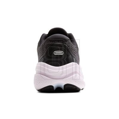 3. Brooks Running Ghost Max 2 W 1204201B077.090 Running Shoes