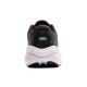 3. Brooks Running Ghost Max 2 W 1204201B077.090 Running Shoes