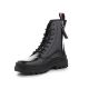 9. Palladium Shoes Pallatrooper Off 77204-010-M