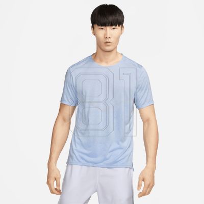 6. Nike Dri-FIT Rise 365 M T-shirt CZ9184-483