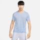 6. Nike Dri-FIT Rise 365 M T-shirt CZ9184-483