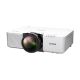 6. Epson EB-L690SE LSR WUXGA 6000L projector 5m:1 16:10