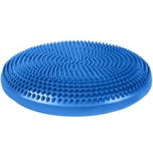 BALANCE DISC Sensory cushion with bumps