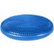 BALANCE DISC Sensory cushion with bumps