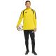 7. Men's adidas Tiro 26 League Training Top Yellow JY9689