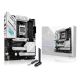 ASUS ROG STRIX B650-A GAMING WIFI Motherboard
