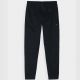 2. 4F Jr Pants 4FJWSS24TTROM588 20S