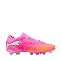 Puma Future 9 Ultimate Fusion FG/AG 108711 05 football boots