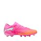 Puma Future 9 Ultimate Fusion FG/AG 108711 05 football boots