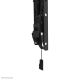 7. Neomounts WL35S-850BL12 TV wall mount for televisions up to 165.1 cm (65"), Black