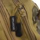 10. Offlander Tactic 23L hiking backpack OFF_CACC_33