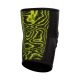 2. Select Profcare Knee Support Black and Green 700078