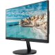 8. Hikvision DS-D5022FN00 HDMI, VGA monitor