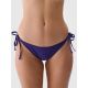 Women's bikini bottom 4F 4FRSS24UBKBF081-51S