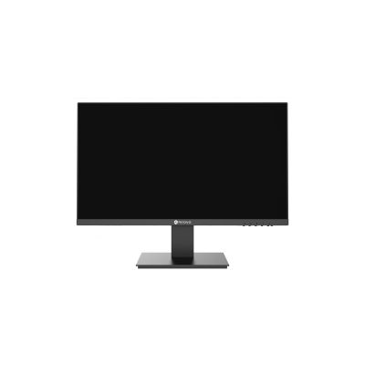 2. AG NEOVO LED MONITOR LA-2403 FLICKER-FREE, HDMI, DP, VGA