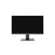 2. AG NEOVO LED MONITOR LA-2403 FLICKER-FREE, HDMI, DP, VGA