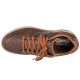 3. Skechers Cavell - Sparkman 210944-CHOC Brown 40