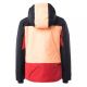 3. Brugi 1AJD Jr jacket 92800463716