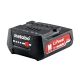 Metabo 625406000 power tool battery/charger