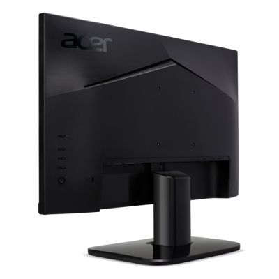 5. Monitor Acer KA272UGbm 27" 69.0cm 16:9 120Hz 2560x1440