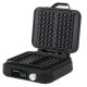 15. ADLER AD 3087 waffle maker
