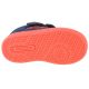 8. Shoes Kappa Dalton Ice II BC Jr M Jr 280011BCM-6729