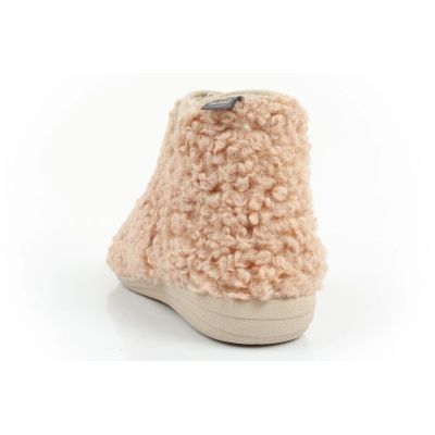 14. Scholl Maddy Bootie W F309091002 Slippers