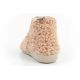 14. Scholl Maddy Bootie W F309091002 Slippers