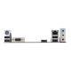 4. BIOSTAR H61MHV3 motherboard