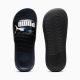2. Puma Popcat 20 GirlPower W 395421-02 Flip-Flops