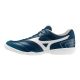 7. Mizuno MRL Sala Club IN M Q1GA240390 football boots