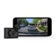 5. Garmin Dash Cam X310 GPS 4K HDR video recorder