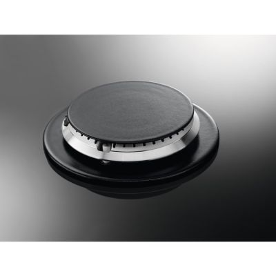 22. ELECTROLUX KGG6426K Gas Hob