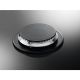 22. ELECTROLUX KGG6426K Gas Hob