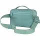 3. Fjällräven Kånken Hip Pack F23796-501 waist bag