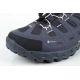 27. Aku Selvatica GTX W 679428 trekking shoes