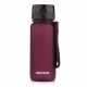 Meteor Bottle 650 ml 17660 Burgundy