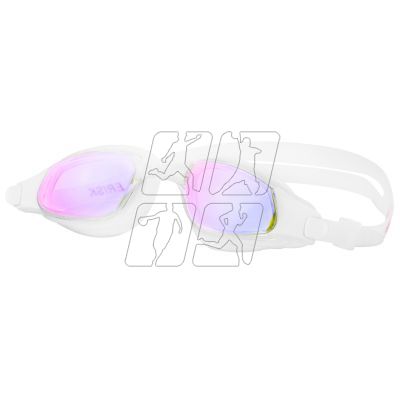 3. Spokey Erisk swimming goggles 9004901000