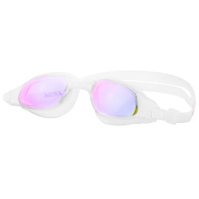 3. Spokey Erisk 9004901000 Swimming Goggles