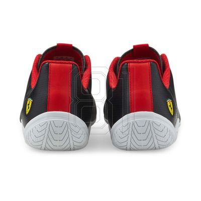 15. Puma Ferrari Rdg Cat M 306667 shoes