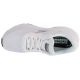 3. Skechers Go Run Consistent 2.0 - Engaged 128605-WBK White 36