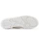 3. New Balance W BBW550ST shoes