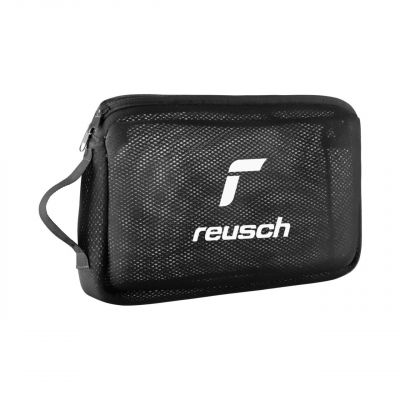 Reusch Goalkeeping Bag 5063010 7701