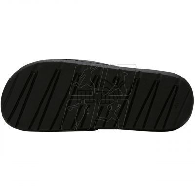 5. Puma Cool Cat 2.0 VM 389111 02 slippers