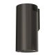 MAAN Elba WPB 731 black cooker hood