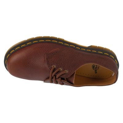 3. Dr. Martens 1461 Ambassador DM31992253 Brown 38