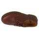 3. Dr. Martens 1461 Ambassador DM31992253 Brown 38
