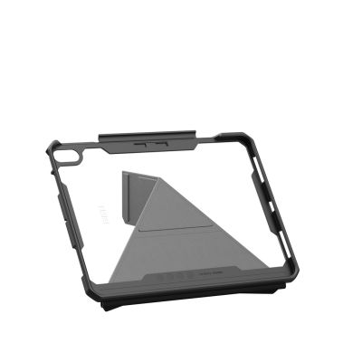 6. Folio UAG Urban Armor Gear Essential Armor case for Apple iPad Air 11" (2024) and Air 10.9" (2022 and 2020)